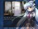 Planetarian ~the reverie of a little planet~ (Steam Gift) PC, wersja cyfrowa 3