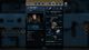 Door Kickers Steam Gift 1