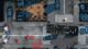 Door Kickers Steam Gift 3