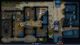Door Kickers Steam Gift 5