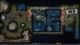 Door Kickers 4