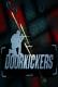 Door Kickers 1