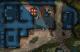 Door Kickers 7