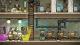 Oxygen Not Included (Steam Altergift) PC, wersja cyfrowa 1