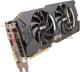 Karta graficzna Sapphire Radeon HD 7950 3GB with Boost 11196-16-20G 2