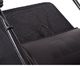 Hecht Wertykulator do trawy 1700W szer. 37cm 5