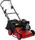 Oleo-Mac OLEO MAC SR 38 B45 B&S Briggs & Stratton WERTYKULATOR SPALINOWY DO TRAWY AREATOR AERATOR MOC 4.5 KM METALOWA OBUDOWA 1