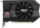 Karta graficzna Palit GeForce GTX 650 Ti 1GB NE5X65T01301F 1
