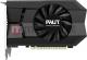 Karta graficzna Palit GeForce GTX 650 Ti 2GB NE5X65T01341F 1