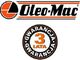 Robot koszący Oleo-Mac OLEO-MAC ORION 1200 KOSIARKA AUTOMATYCZNA AKUMULATOROWA ROBOT KOSZĄCY DO TRAWY 67019001 16