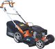 Kosiarka spalinowa Oleo-Mac GV 48 TK Allroad 4 E (66119231E5) 1