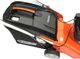 Kosiarka spalinowa Oleo-Mac GV 48 TK Allroad 4 E (66119231E5) 8