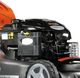 Kosiarka spalinowa Oleo-Mac MAX 53 TBX Allroad ALU (66069105E1) 8
