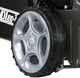 Kosiarka spalinowa Oleo-Mac MAX 53 TBX Allroad ALU (66069105E1) 10