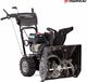 Murray PŁUG ŚNIEŻNY ŚNIEGU ODŚNIEŻARKA ODŚNIEŻARKI SPALINOWA NAC MURRAY ML61750R B&S 750 SNOW SERIES 1