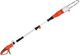 Piła łańcuchowa Hecht 971 W 750 W 30 cm 1