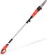 Piła łańcuchowa Hecht 971 W 750 W 30 cm 5