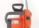 Piła łańcuchowa Oleo-Mac GS 200 E 2000 W 41 cm 5