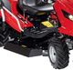 Traktor ogrodowy Oleo-Mac Apache 92 Evo 4x4 B&S 4