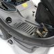 Traktor ogrodowy Oleo-Mac OM 124/24 KH 8