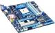 Płyta główna Gigabyte GA-F2A75M-D3H 1
