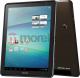 Tablet Archos  (97 carbon 16GB 502024) 3