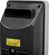 Grzejnik Hecht 2000 W 5