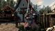 Might & Magic Heroes VII Deluxe Edition 3
