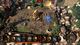 Might & Magic Heroes VII Deluxe Edition 5