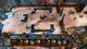 Might & Magic Heroes VII Deluxe Edition 6