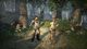Fable II  CD Key Xbox 360 1