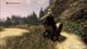 Fable II  CD Key Xbox 360 3