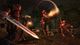 Fable III Xbox One, wersja cyfrowa 2