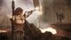 Fable III Xbox One, wersja cyfrowa 4