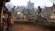 Fable III Xbox One, wersja cyfrowa 5