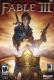 Fable III Xbox One, wersja cyfrowa 1