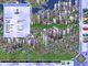 SIMCITY 1