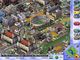 SIMCITY 1