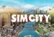 SIMCITY 2