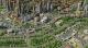 SIMCITY 4