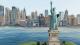 SIMCITY 6