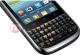 Smartfon Samsung 4 GB Czarny  (B5330 Galaxy Chat Black Qwerty) 9