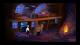 The Secret of Monkey Island: Special Edition Steam Gift 4