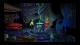 The Secret of Monkey Island: Special Edition Steam Gift 1