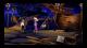 The Secret of Monkey Island: Special Edition Steam Gift 3