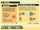 Cubetractor 4