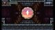 Timespinner PC, wersja cyfrowa 1