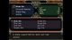 Timespinner PC, wersja cyfrowa 2