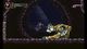 Timespinner PC, wersja cyfrowa 5