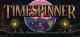 Timespinner PC, wersja cyfrowa 1